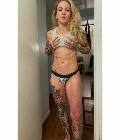 Jessy Jess star top picture