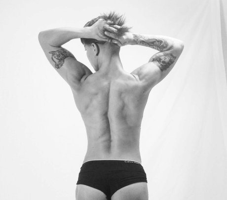 big tits nude onlyfans pornographic photos