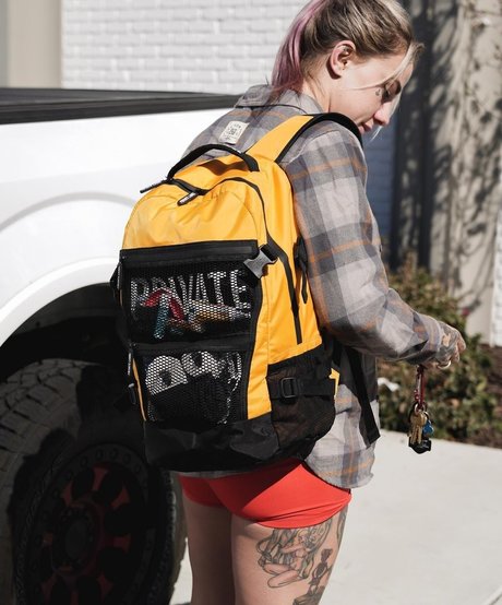 Jessy Jess best actress image