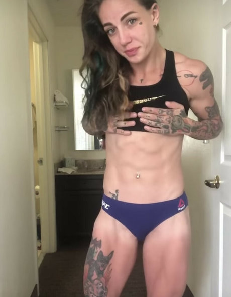 Jessy Jess model beautiful picture