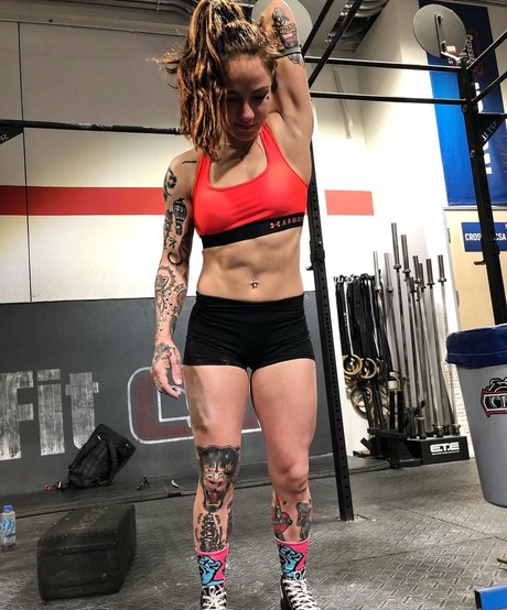 Jessy Jess nude actress img