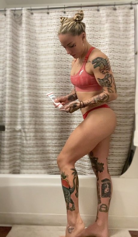 Jessy Jess perfect pornstar pictures