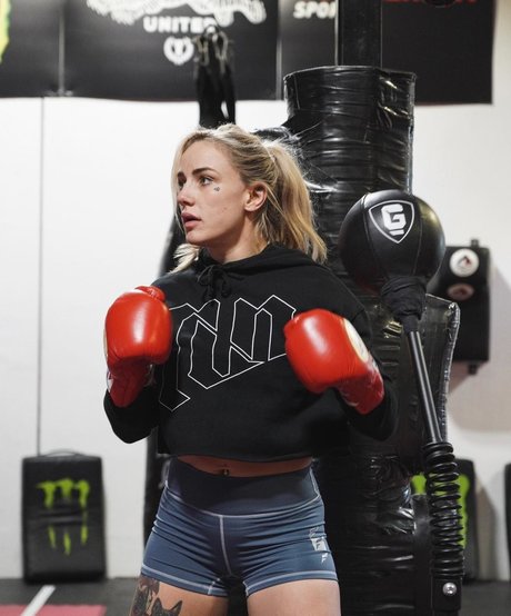 Jessy Jess beautiful actress gallery