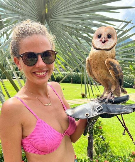 double blowjob onlyfans hot nude img