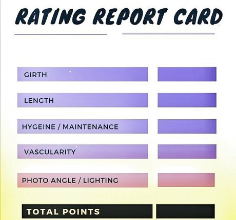 goddesslucky star high quality images