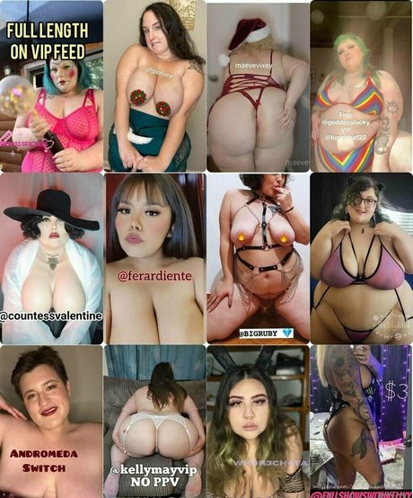 goddesslucky star xxx image