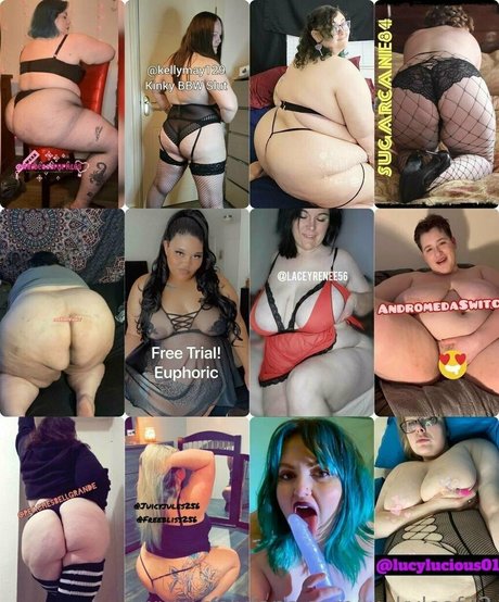 goddesslucky erotic actress gallery