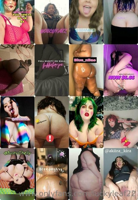 goddesslucky erotic model photos