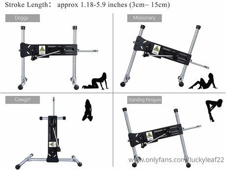 goddesslucky adult star pics