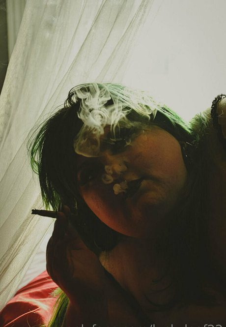 goddesslucky pornographic star archive