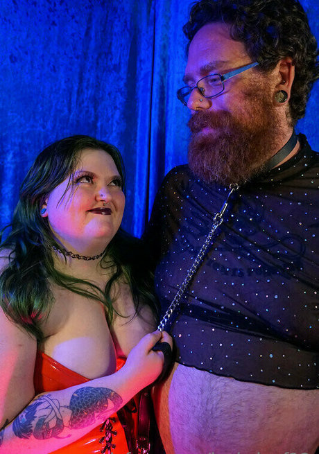 goddesslucky model pretty archive