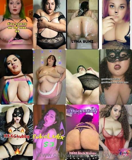 chubby latina teen onlyfans hot porn picture