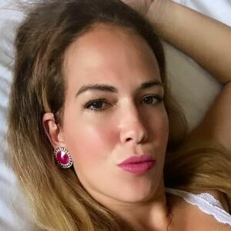 correbonfim nudes pornstar photos