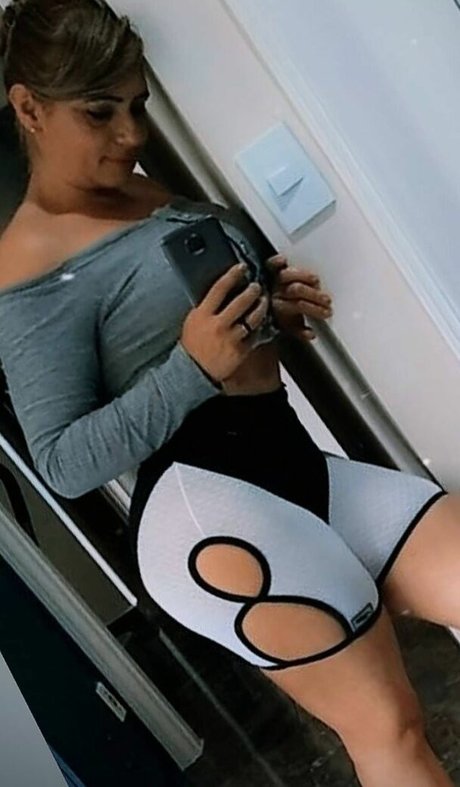 anal onlyfans hot sex images