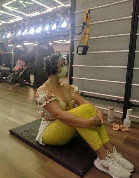 correbonfim star art pics