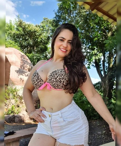 correbonfim pornstar img