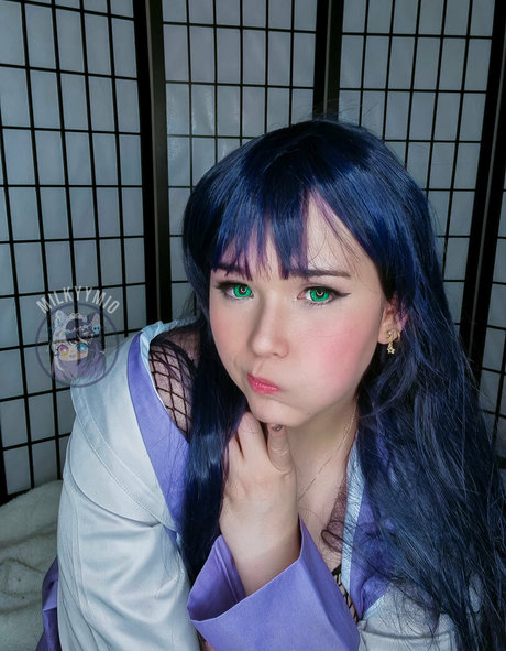 softcoregf sexy model pic