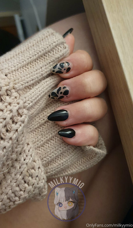 softcoregf art star photos