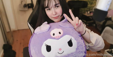 softcoregf sexy actress galleries