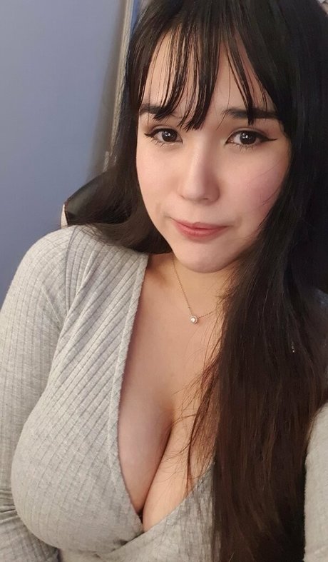 softcoregf sex star pictures