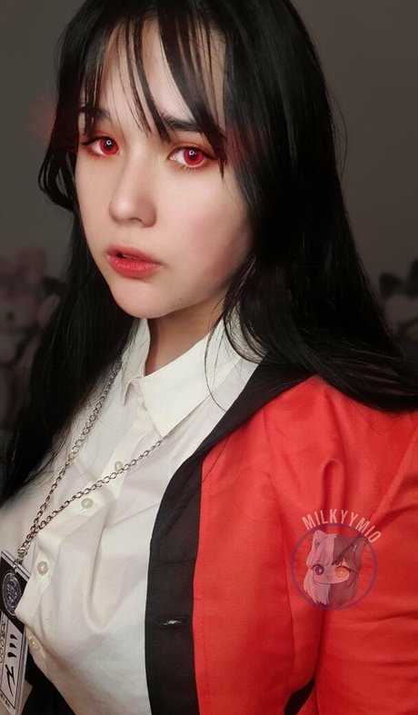 softcoregf star best picture