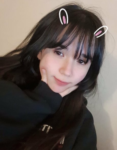 softcoregf sexy actress photos