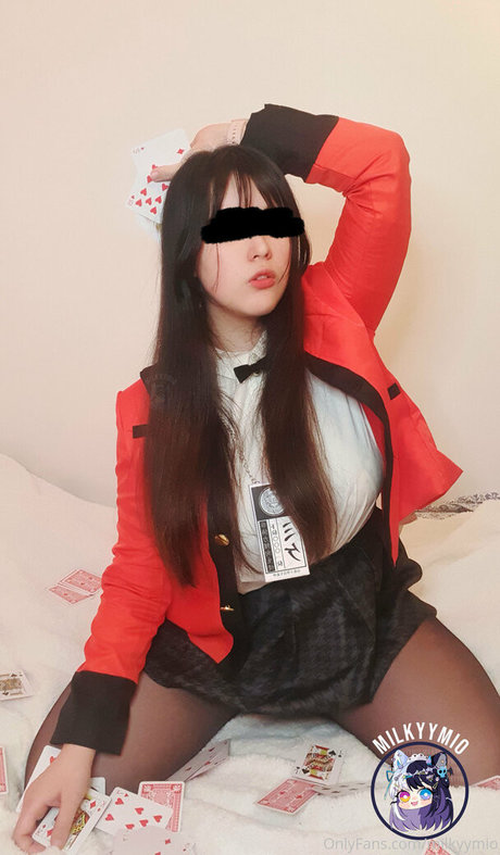 softcoregf free actress photos