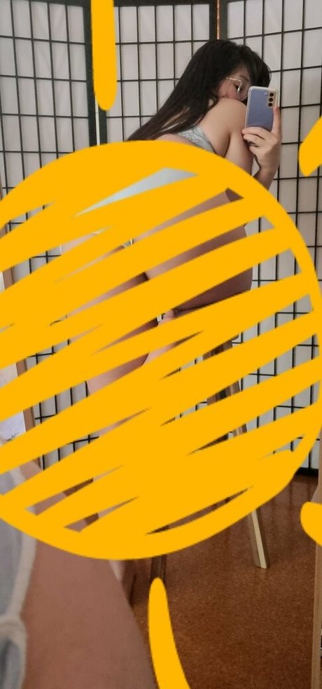 old lady onlyfans porno pictures