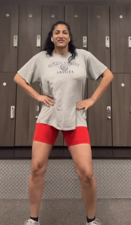 Stylistakammy best actress photos