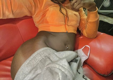 latino onlyfans hot pic