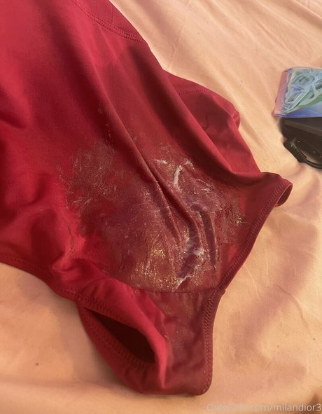 milandior3 pornstar nice photos