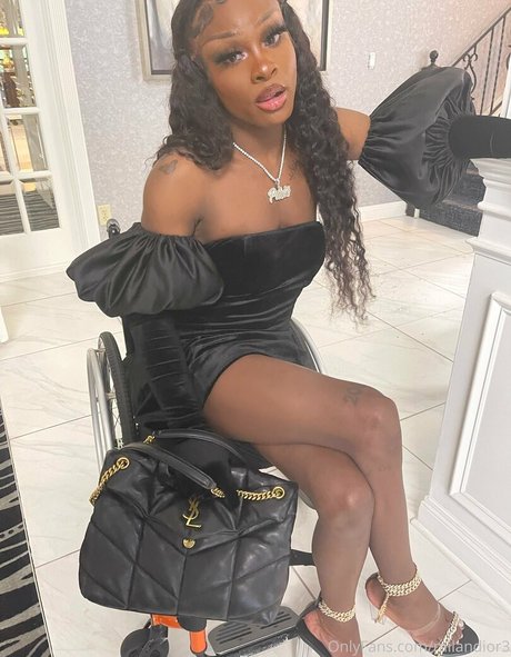 bbc cuckold onlyfans pornographic photos