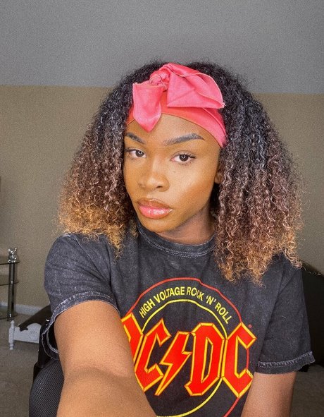 milandior3 pornstar pic