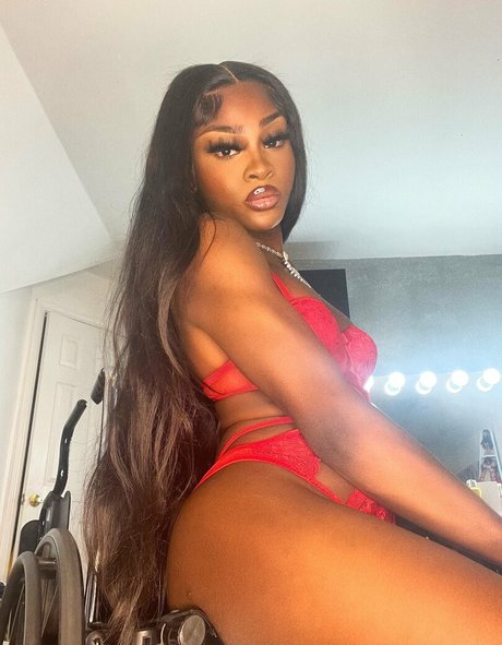 milandior3 model art img