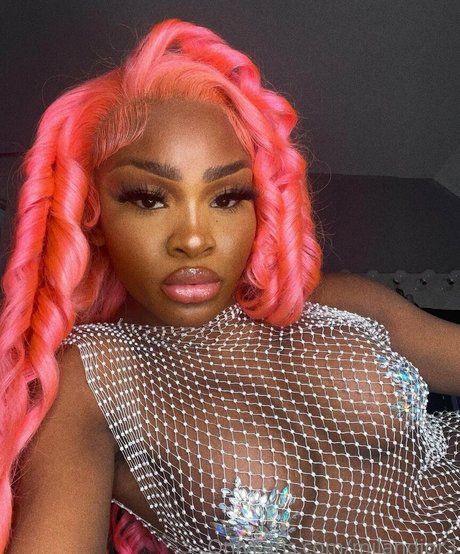 milandior3 star beautiful images