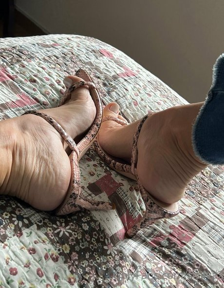 asian pawg onlyfans free sexy image