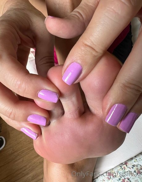 south onlyfans sex pics