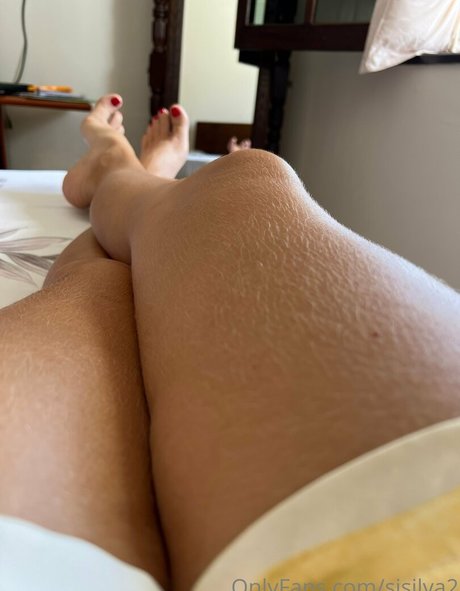 sisilva2 exclusive star photos