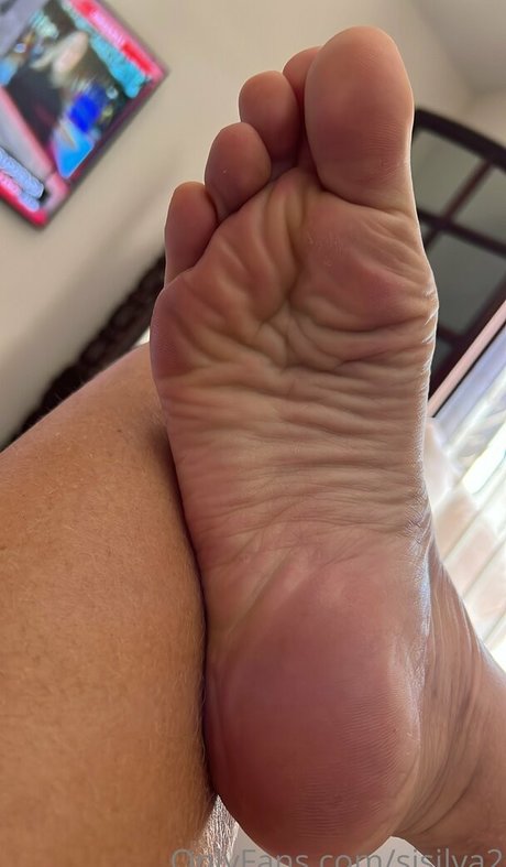 wedgie onlyfans art xxx img