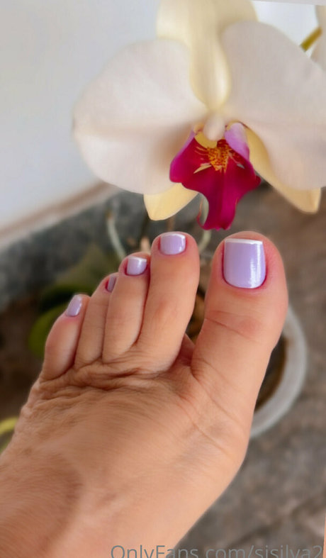 trimmed onlyfans free sex archive