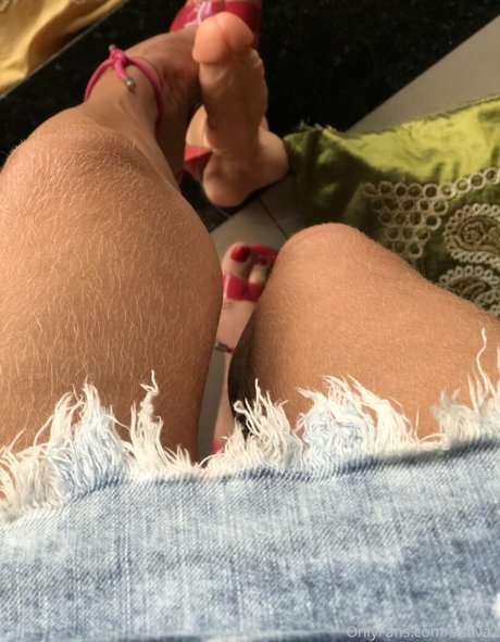 sisilva2 pornstar beautiful gallery