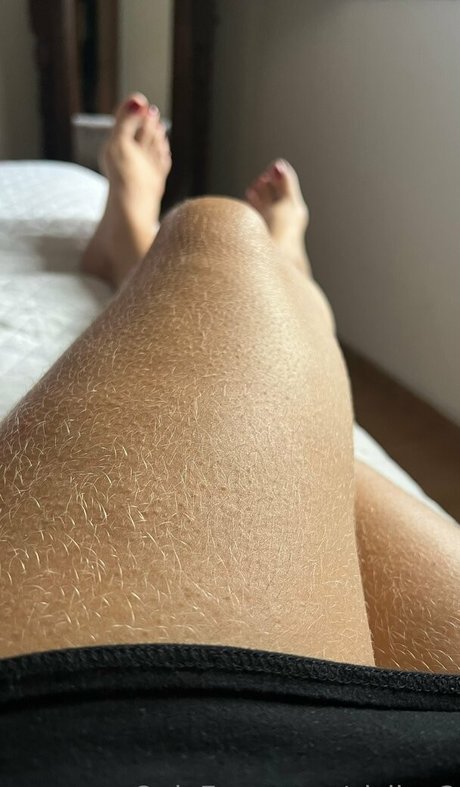 big tits blonde onlyfans nude archive