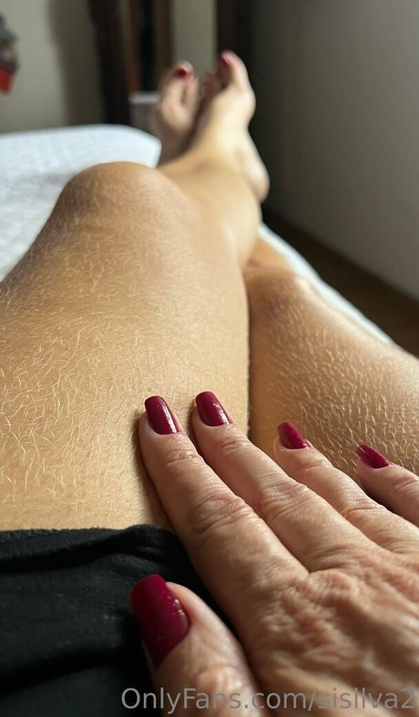 sisilva2 star hd pics