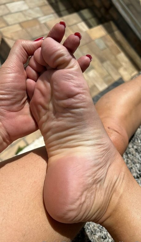 black bbw onlyfans hot photos