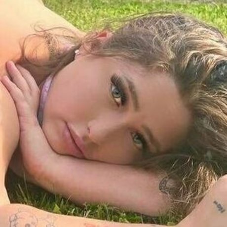 pauline18 pornstar sex image