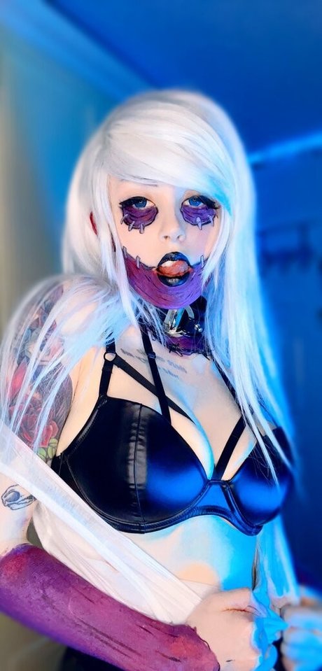 arab twink onlyfans nudes pic