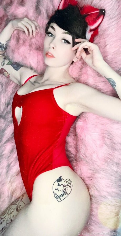 busty mom onlyfans beautiful naked gallery