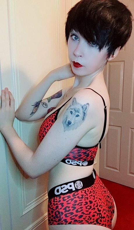 mature asian onlyfans naked archive