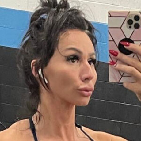 Danilava pornstar naked photos