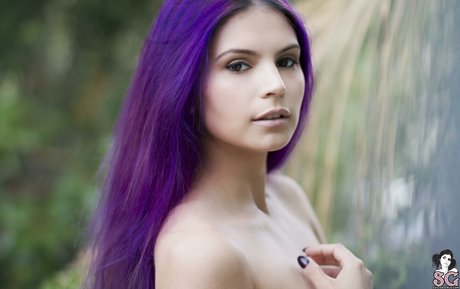 auburn sg pornstar hd pictures